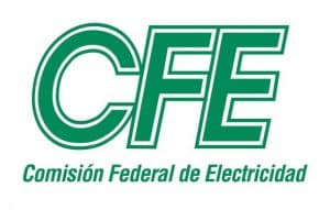cfe